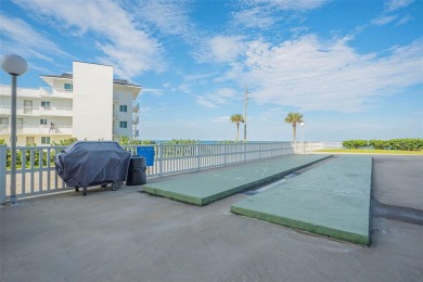 Welcome to your oceanfront oasis, where every sunrise is - photo 42