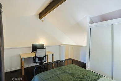 356 S Prospectors 83 - photo 42