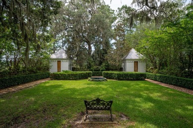 Welcome to a truly unique property nestled on 68 acres of lush - photo 43