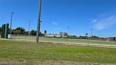Charming single family home located near downtown Ft Myers! - photo 43