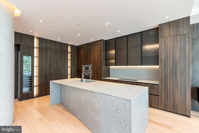 Experience the pinnacle of modern Philadelphia living at 223 S - photo 43