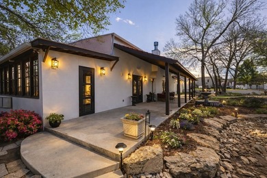 3000 SF Hospitality Opportunity! Positioned overlooking the - photo 43