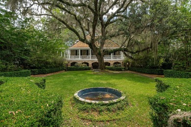 Welcome to a truly unique property nestled on 68 acres of lush - photo 44