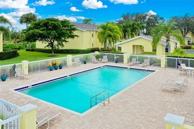 Everyone loves Carriedale Garden Condos. Stunning showplace - photo 44