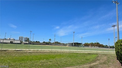 Charming single family home located near downtown Ft Myers! - photo 44