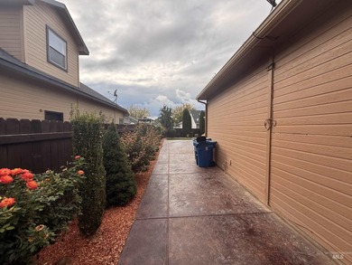 The Fall River Estates two-story home is located in the highly - photo 44