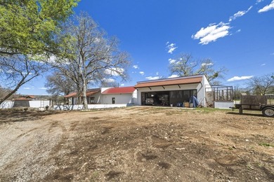 3000 SF Hospitality Opportunity! Positioned overlooking the - photo 44