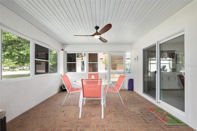 Welcome to Oak Run-an active adult community offering a vibrant - photo 44