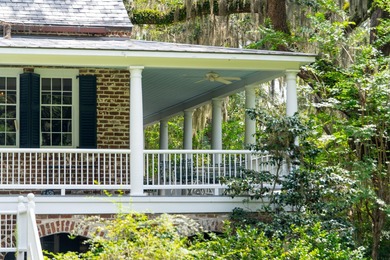 Welcome to a truly unique property nestled on 68 acres of lush - photo 45