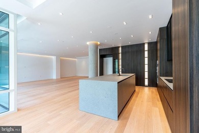 Experience the pinnacle of modern Philadelphia living at 223 S - photo 45