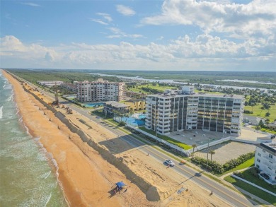 Welcome to your oceanfront oasis, where every sunrise is - photo 45