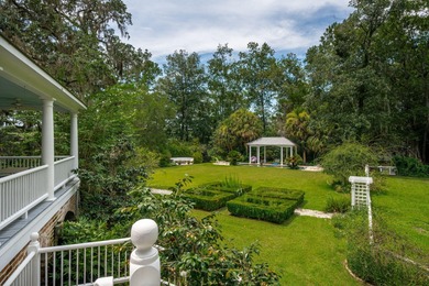 Welcome to a truly unique property nestled on 68 acres of lush - photo 46