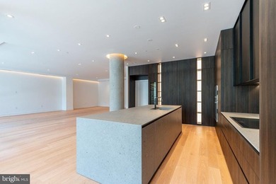Experience the pinnacle of modern Philadelphia living at 223 S - photo 46