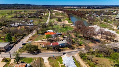 3000 SF Hospitality Opportunity! Positioned overlooking the - photo 46