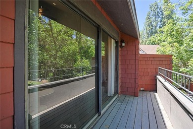 356 S Prospectors 83 - photo 46