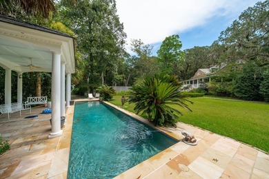 Welcome to a truly unique property nestled on 68 acres of lush - photo 47