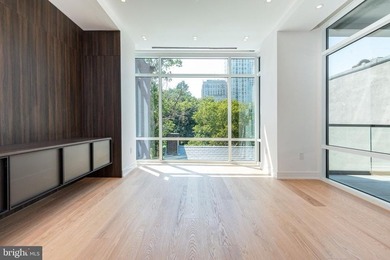 Experience the pinnacle of modern Philadelphia living at 223 S - photo 47