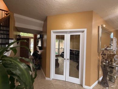 The Fall River Estates two-story home is located in the highly - photo 47