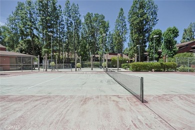 356 S Prospectors 83 - photo 47