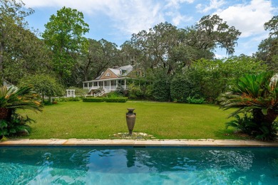 Welcome to a truly unique property nestled on 68 acres of lush - photo 48