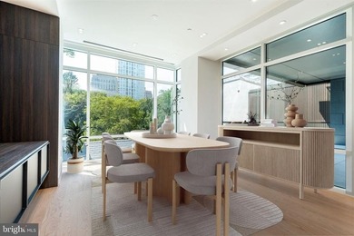 Experience the pinnacle of modern Philadelphia living at 223 S - photo 48