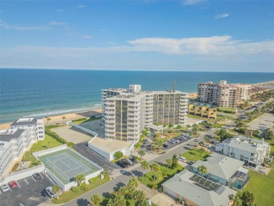 Welcome to your oceanfront oasis, where every sunrise is - photo 48