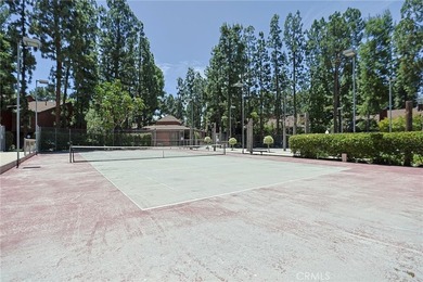 356 S Prospectors 83 - photo 48