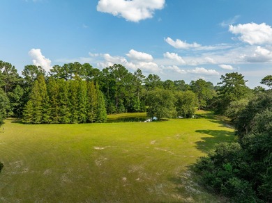 Welcome to a truly unique property nestled on 68 acres of lush - photo 49