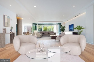 Experience the pinnacle of modern Philadelphia living at 223 S - photo 49