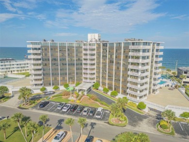 Welcome to your oceanfront oasis, where every sunrise is - photo 49