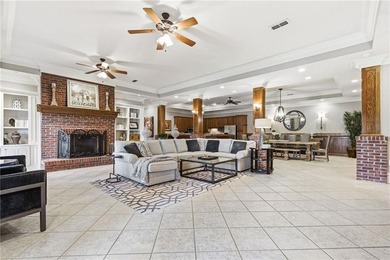 Private Executive Estate on 20 Acres with Panoramic Views - photo 50