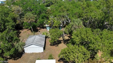 Charming single family home located near downtown Ft Myers! - photo 50