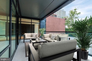 Experience the pinnacle of modern Philadelphia living at 223 S - photo 50