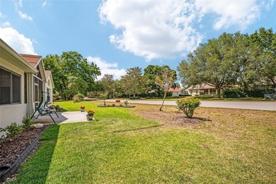 Welcome to Oak Run-an active adult community offering a vibrant - photo 50