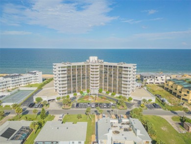 Welcome to your oceanfront oasis, where every sunrise is - photo 51