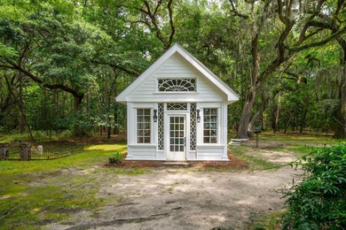 Welcome to a truly unique property nestled on 68 acres of lush - photo 52