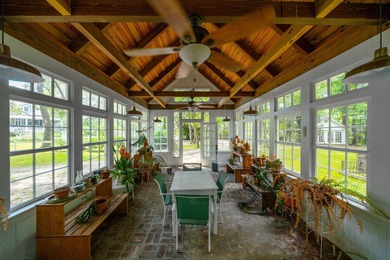 Welcome to a truly unique property nestled on 68 acres of lush - photo 53