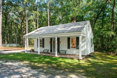 Welcome to a truly unique property nestled on 68 acres of lush - photo 56
