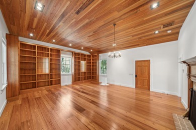 Welcome to a truly unique property nestled on 68 acres of lush - photo 57
