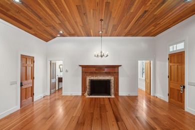 Welcome to a truly unique property nestled on 68 acres of lush - photo 58