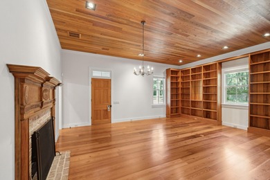 Welcome to a truly unique property nestled on 68 acres of lush - photo 59