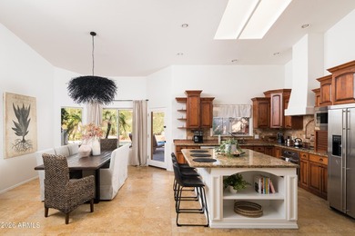 Look no further! Check out this fantastic 5 bed, 3 bath property - photo 1