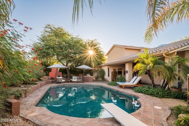 Look no further! Check out this fantastic 5 bed, 3 bath property - photo 2