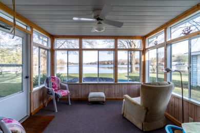 Excellent Location on Ball Lake SOLD - photo 8