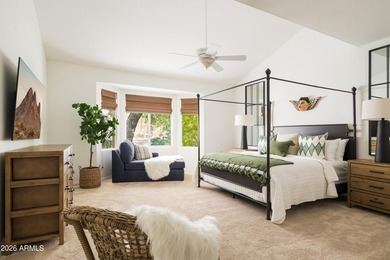 Look no further! Check out this fantastic 5 bed, 3 bath property - photo 3