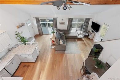 NEW IN NORTH SEA 3BR 2BA $999,000 + 3 WATER ACCESSES Low Taxes - photo 3