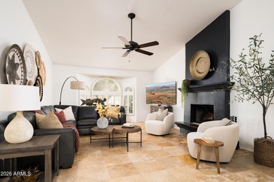 Look no further! Check out this fantastic 5 bed, 3 bath property - photo 5