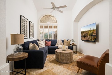Look no further! Check out this fantastic 5 bed, 3 bath property - photo 6