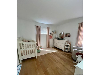 NEW IN NORTH SEA 3BR 2BA $999,000 + 3 WATER ACCESSES Low Taxes - photo 6