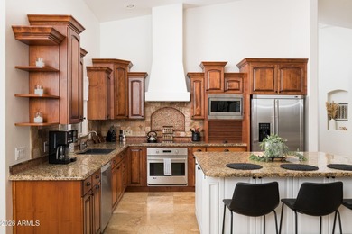 Look no further! Check out this fantastic 5 bed, 3 bath property - photo 7